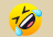 1788058563716.png