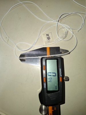 20260829_121223.jpg