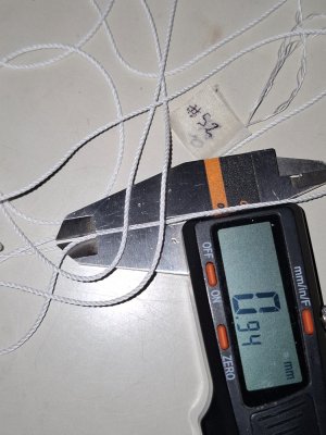 20260830_140234.jpg