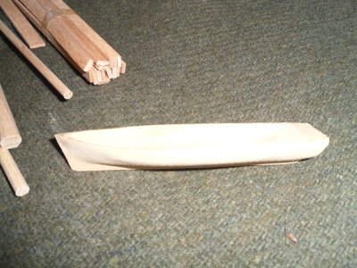 SAM_1140.JPG