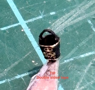 IMG_6402.jpeg