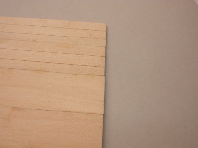 Tongue in groove.JPG Tongue in groove.JPG