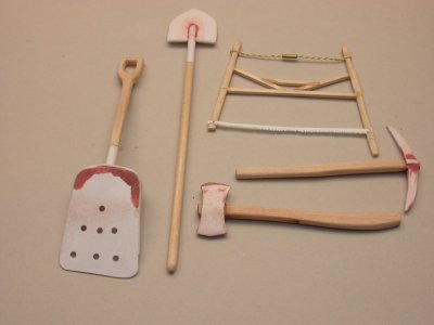 Tools 1.JPG Tools 1.JPG