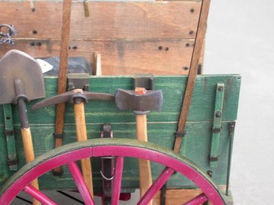 Tools 3.JPG Tools 3.JPG