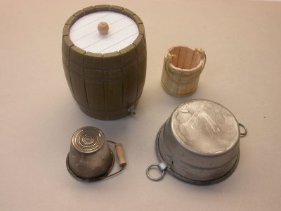 Water containers.JPG Water containers.JPG