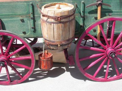 Water barrel 1.JPG Water barrel 1.JPG