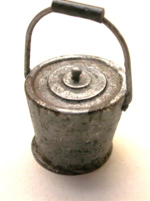 Grease Bucket.JPG Grease Bucket.JPG