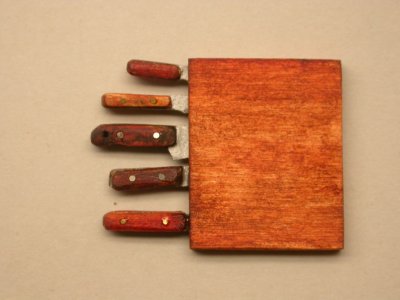 Knives.JPG Knives.JPG