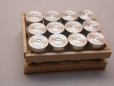 Canned Goods.JPG Canned Goods.JPG
