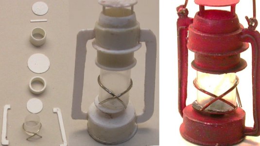 lanterns.jpg lanterns.jpg