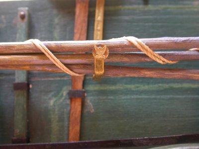 Pole holder.JPG Pole holder.JPG