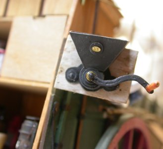 Coffee Grinder.JPG Coffee Grinder.JPG