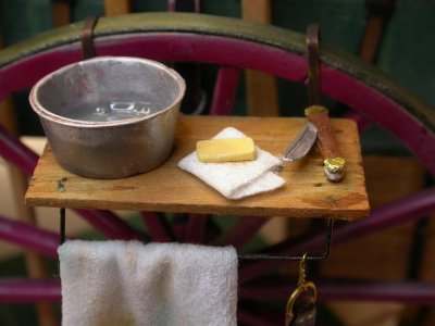 Wash Station 2.JPG Wash Station 2.JPG