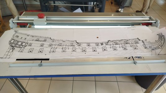 IMG-20260831-WA0004.jpeg