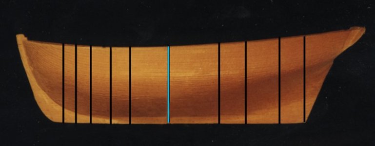 bodyplan.jpg