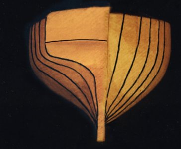 body bow.jpg
