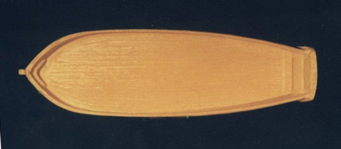 deck view.jpg