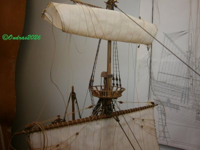 kladkostroje košového Parral (3).JPG
