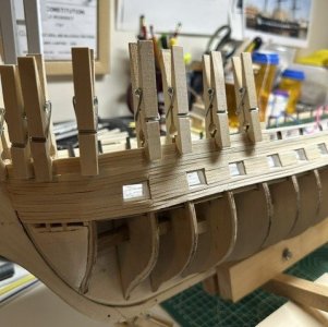 260830b-UpperGP.jpeg