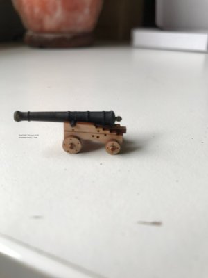 c4.jpg c4.jpg