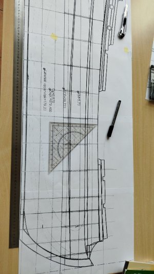 IMG-20260901-WA0006.jpeg