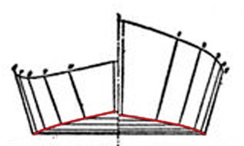 red chine.jpg