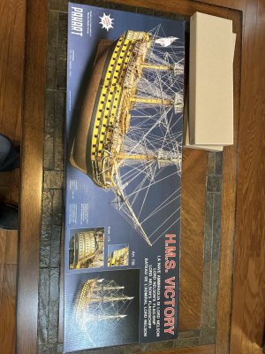 img_5418.jpeg img_5418.jpeg