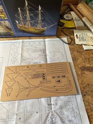 IMG_5434.JPG IMG_5434.JPG
