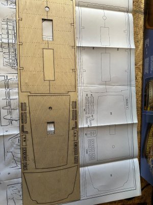IMG_5439.JPG IMG_5439.JPG