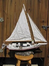 skipjack pic large.jpg skipjack pic large.jpg