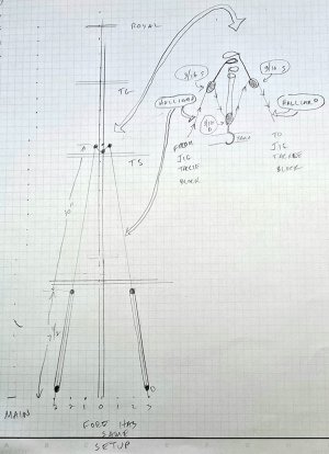 20260901_104420.jpg