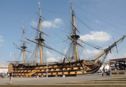hms victory.jpg hms victory.jpg