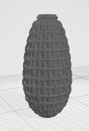 1788313980187.png 1788313980187.png
