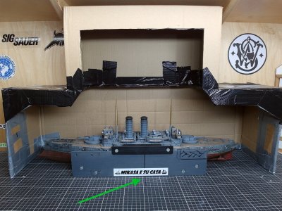 109b.JPG