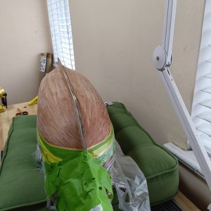 IMG20260902094249.jpg