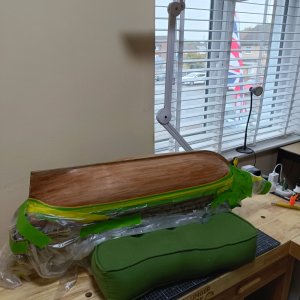IMG20260902094300.jpg