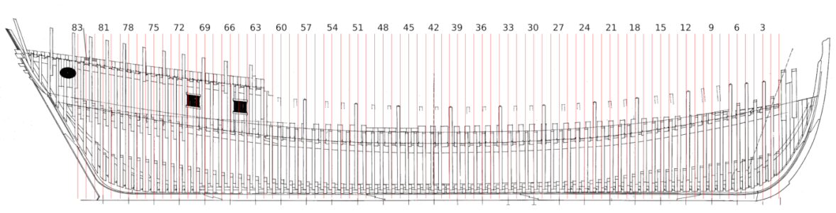 Frame Check Grid .png Frame Check Grid .png