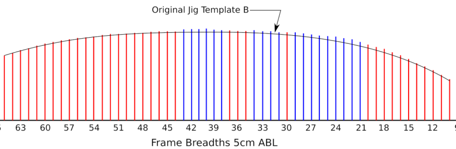 Frame Check 5cm .png Frame Check 5cm .png