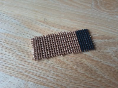 1000032763.jpg