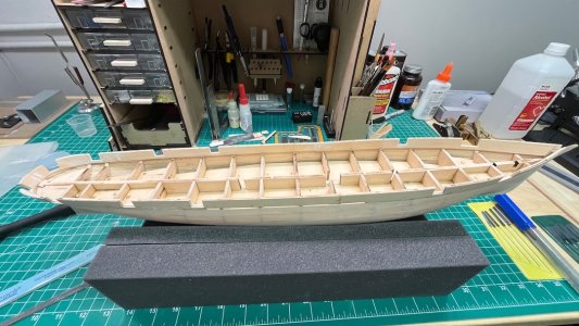Gun ports cut and trimmed.jpeg