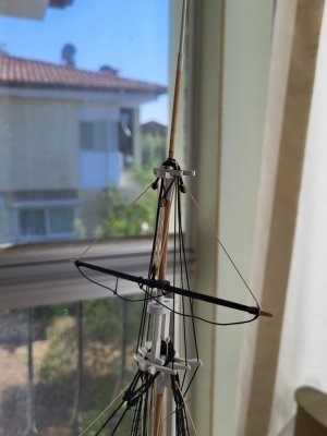 20260902_101324.jpg
