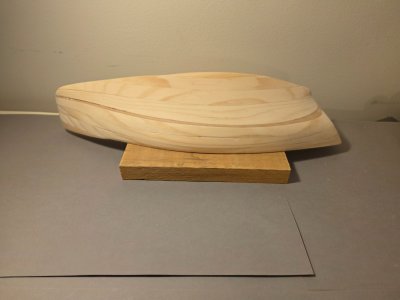 20260902_230555.jpg