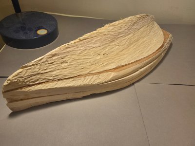 20260902_222509.jpg
