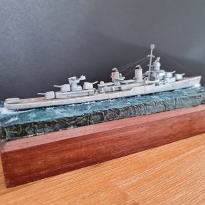 Fletcher B.jpg