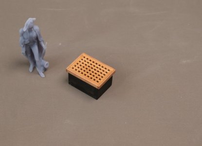 Alert 2885.jpg