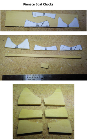 Pinnace Boat Chocks 01.png Pinnace Boat Chocks 01.png