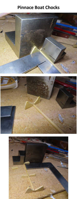 Pinnace Boat Chocks 02.png Pinnace Boat Chocks 02.png