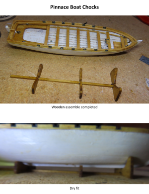 Pinnace Boat Chocks 03.png Pinnace Boat Chocks 03.png