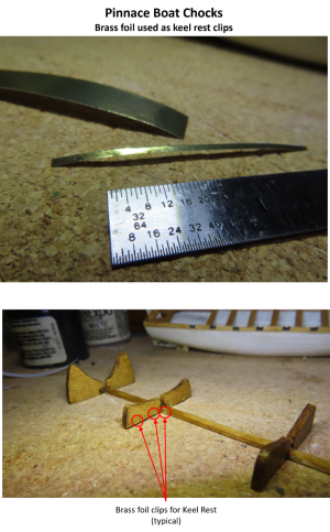 Pinnace Boat Chocks 04.png Pinnace Boat Chocks 04.png