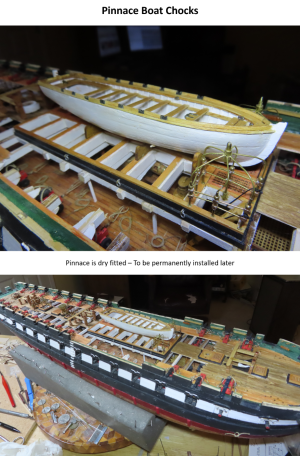 Pinnace Boat Chocks 05.png Pinnace Boat Chocks 05.png